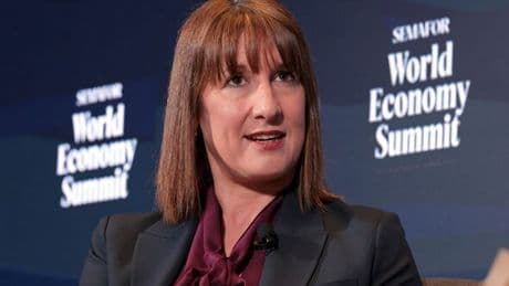 Cash ISA update as savers can outfox Rachel Reeves with 5 moves