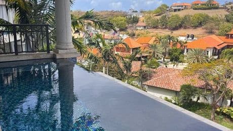 Island-hopping luxury: An escape to Sandals Grenada and the new Saint Vincent outpost