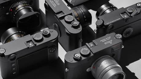 Canadians will also pay more for Leica cameras as a result of US tariffs