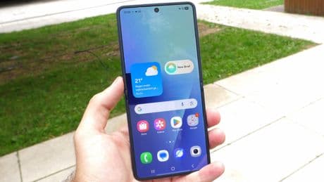Samsung macht ernst: Beliebte Funktion wird mit One UI 8 blockiert