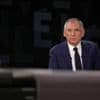 INFO OUEST-FRANCE. Le Premier ministre est annoncé à Saint-Nazaire le lundi 26 mai
