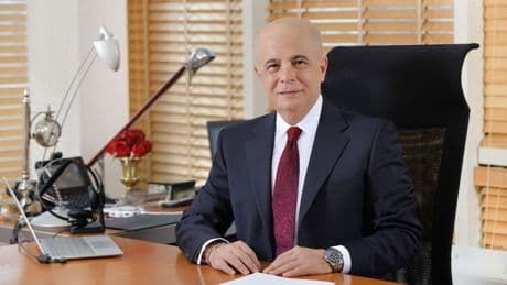 Yıldız Holding Sürdürülebilirlik Raporu'nu yayımladı: Enerji verimliliği, kadın güçlenmesi ve eşit ücret sertifikası öne çıktı