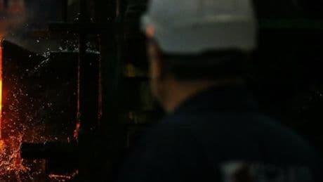 Maden-İş'in grev kararı 60 gün süreyle ertelendi