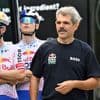Waar komt Remco Evenepoel terecht en wie wordt zijn trainer? Red Bull heeft veel Belgisch personeel en er is nog versterking op komst