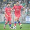 Football. Fabian Ruiz forfait avec l’Espagne et renvoyé au Paris Saint-Germain