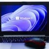 Windows 11 für alle: Gratis-Tool hebt alle Hardware-Sperren auf