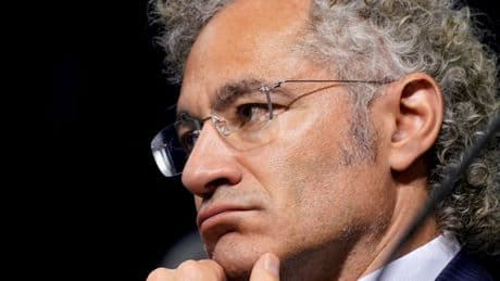 Palantir smashes expectations with $1 billion Q2 revenue as CEO boasts that skeptics have been 'bent into a kind of submission'