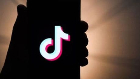 TikTok için üçüncü uzatma!