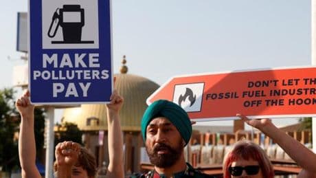 Cyberharcèlement : les défenseurs du climat et de l’environnement massivement pris pour cible, selon Global Witness