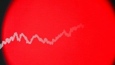 Börse: So reagieren die Märkte auf den Zolldeal zwischen den USA und Europa