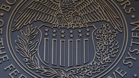 New York Fed imalat endeksi beklentilerin üzerinde