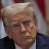 Donald Trump veut restreindre la durée des visas des journalistes et étudiants étrangers