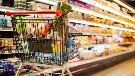 «Le Nutri-score a fini par entrer dans les mœurs» : comment le ministère de l’Économie veut relancer l’étiquetage Origin’Info