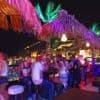 Razzien gegen Gogo-Boys in Bodrum: Türkei fordert mehr Diskretion von europäischen Sextouristinnen
