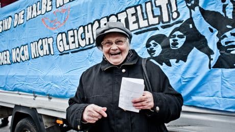 Kommunismus: Lernend lehren