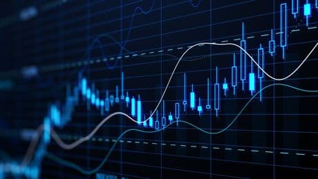 Le Borse puntano sulla Fed "colomba", Milano chiude a +0,5% al traino di Tim e Generali