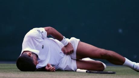 Novak Djokovic cancels practice session ahead of Jannik Sinner showdown at Wimbledon