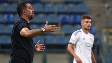 Arda Turan: 'Umarım şampiyonluğa kadar giderler'