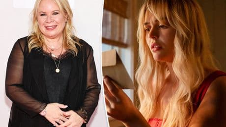 Julie Plec on twisty teen thriller ‘We Were Liars’ and why she hopes Meryl Streep likes it