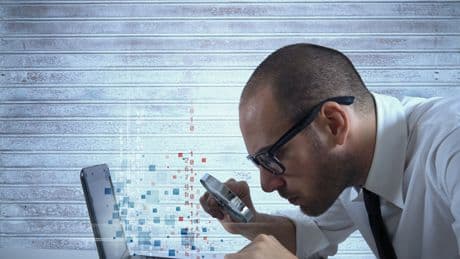 Evite 10 clichés vacíos que pueden arruinar su currículo