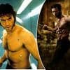 Bodybuilding legend reveals his big problem with Hugh Jackman's radical movie muscleman transformations