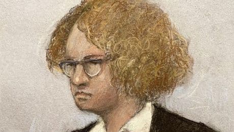 Volunteer Met Police officer guilty of raping and sexually assaulting child
