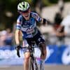 Sarah Gigante verrast met zege bergop in Giro, Marlen Reusser herovert roze trui