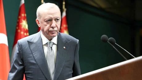Yeşil Vatan müdafaası milletsiz olmaz
