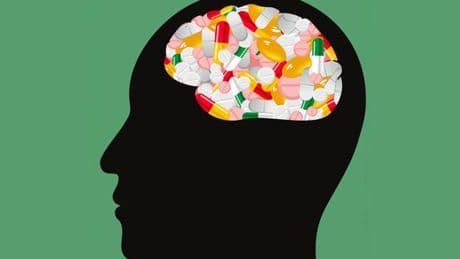 Sommes-nous en si mauvaise santé que les réseaux sociaux veulent nous le faire croire ?