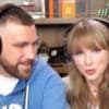 What we learned from Taylor Swift's highly anticipated podcast interview