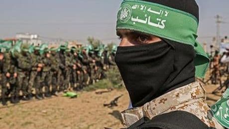 SON DAKİKA! HAMAS'TAN ATEŞKES AÇIKLAMASI: TEKLİFİ DEĞERLENDİRİYORUZ!