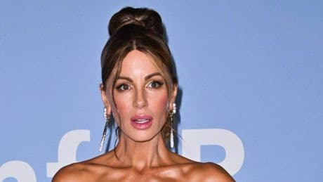 Kate Beckinsale: Schauspielerin trauert um ihre Mutter
