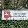 Klage abgewiesen: AfD-nahe Organisation scheitert mit Klage gegen VW-Tochter