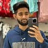 A fatal mistake that led to bloody murder of a young mother: How wannabe influencer tracked down his wife who was in hiding... before slaughtering her in the street