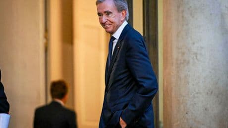 « Ce projet va dans le sens de l’Histoire » : sept Prix Nobel appellent à adopter la taxe Zucman