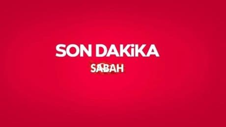 SON DAKİKA! MSB kaynaklarından SDG mesajı: Suriye ordusu vurgusu! Yakından takip etmekteyiz...