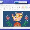 Microsoft-Insider-Vorschauen: Snipping-Tool kann Fenster-Videos aufnehmen