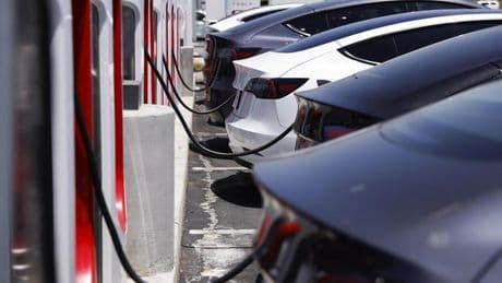 5 consejos imprescindibles para alargar la vida de tu coche eléctrico