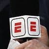 ESPN's campus put on red alert by intruder as employees are told to say inside