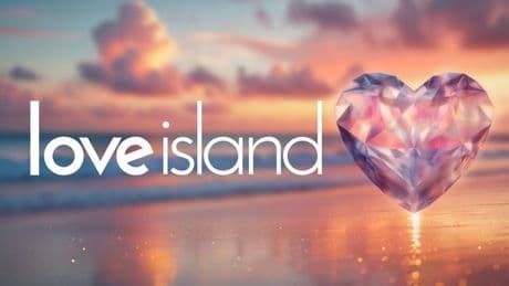 Love Island's Faye Winter lashes out at 'vile' ITV viewers over criticism