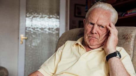 East Kilbride bank to host dementia clinics hosted by admiral nurses