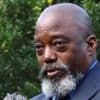 DR Congo seeks to remove ex-President Kabila's immunity