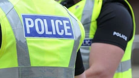 Three teenagers charged with theft after booze stolen from Helensburgh petrol station