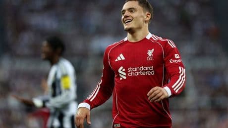 Florian Wirtz's real Liverpool transfer fee emerges as Reds could cost themselves more money