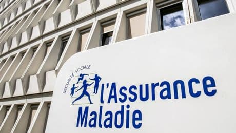 L'Assurance maladie cible les entreprises pour diminuer les dépenses d'arrêts de travail