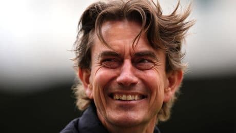 Thomas Frank and six other managers who could replace Ange Postecogolou at Tottenham