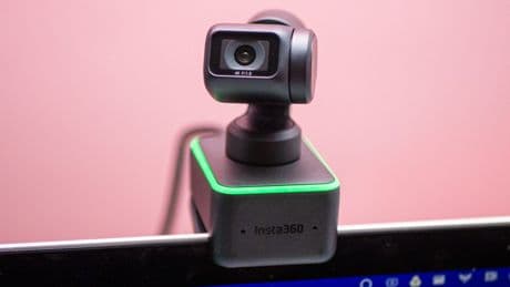 Nintendo Switch 2 webcam compatibility: it’s a wild west