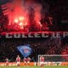 Champions League: „Am Tor zum Himmel“ - Pressestimmen zu PSG gegen Arsenal