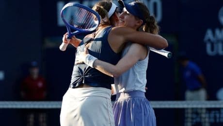 Bucsa gana en Monterrey su tercer título del año