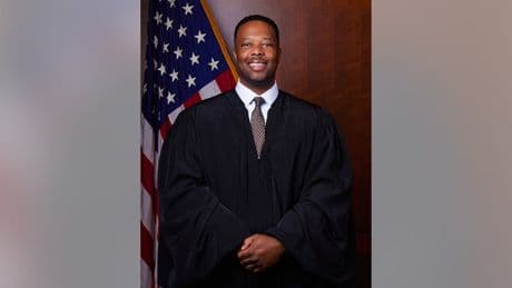 Fox News Politics Newsletter: Biden-appointed Judge Orders Refugee Resettlement Resumed